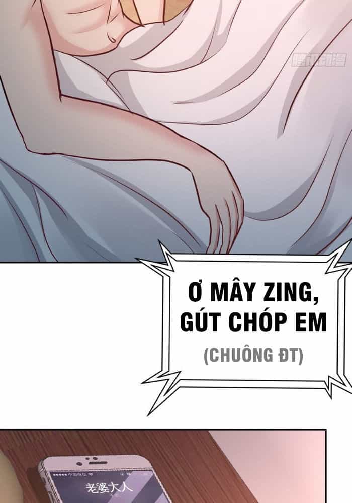 Long Vương Điện - Chương 50 - ảnh 22