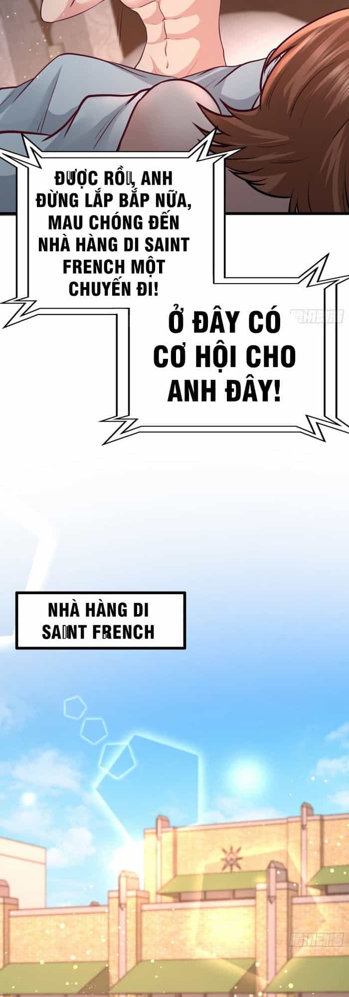Long Vương Điện - Chương 50 - ảnh 25