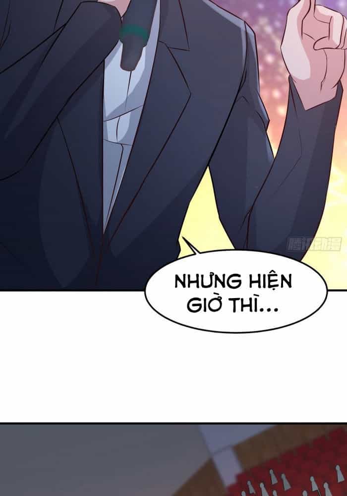 Long Vương Điện - Chương 53 - ảnh 16