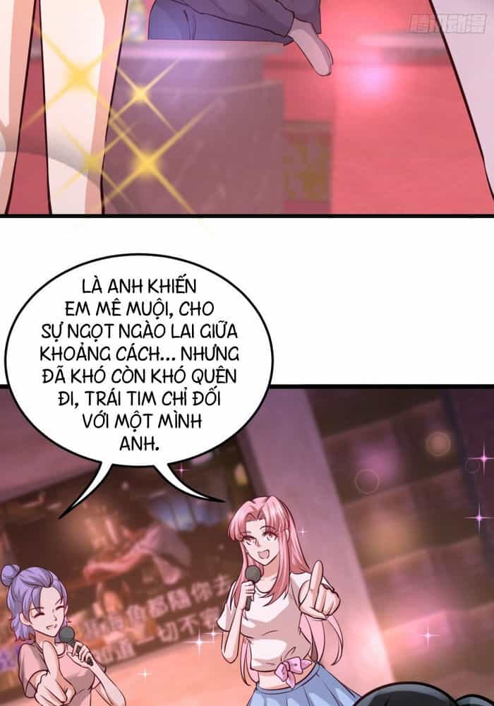Long Vương Điện - Chương 55 - ảnh 6