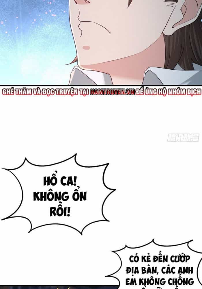 Long Vương Điện - Chương 56 - ảnh 12