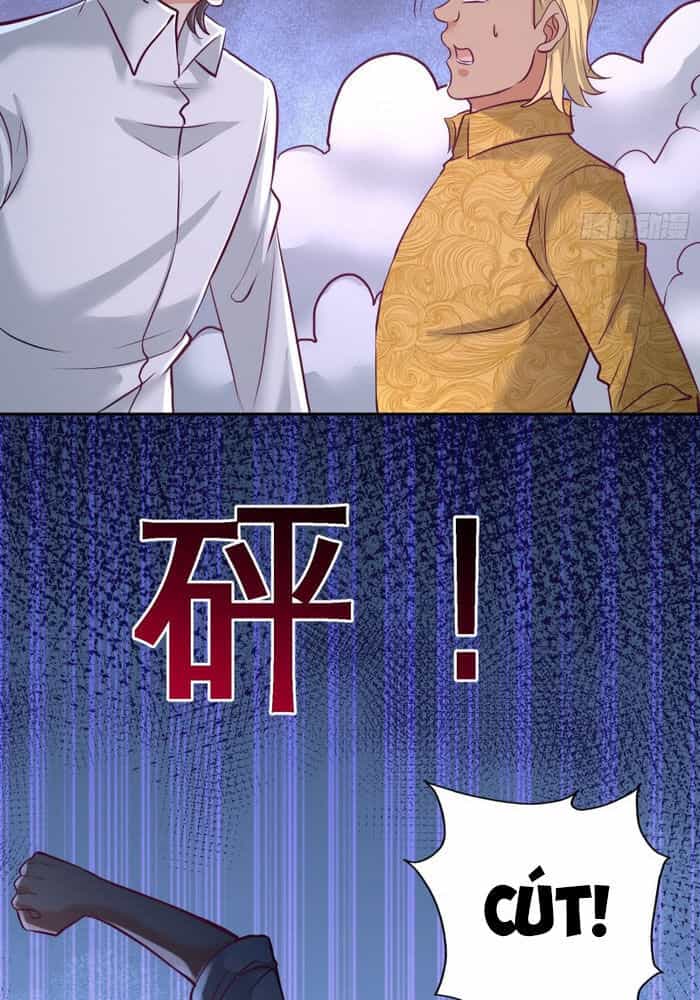 Long Vương Điện - Chương 56 - ảnh 6