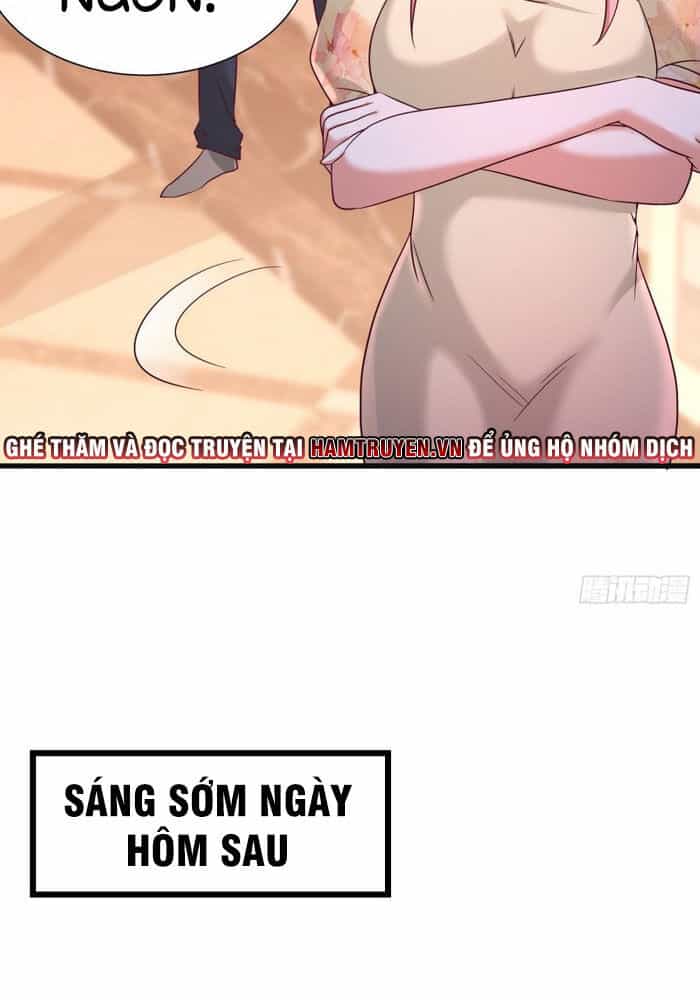 Long Vương Điện - Chương 58 - ảnh 22