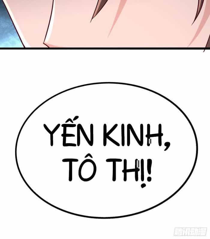 Long Vương Điện - Chương 58 - ảnh 26