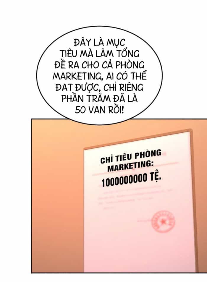 Long Vương Điện - Chương 61 - ảnh 11