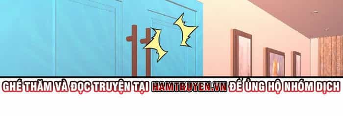 Long Vương Điện - Chương 61 - ảnh 17