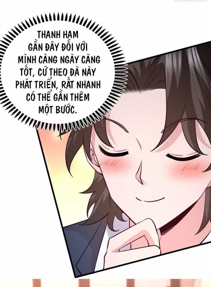 Long Vương Điện - Chương 63 - ảnh 13