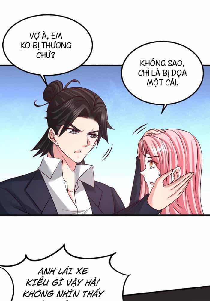 Long Vương Điện - Chương 64 - ảnh 10