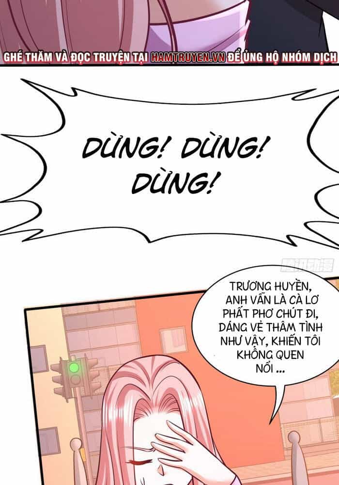 Long Vương Điện - Chương 65 - ảnh 10