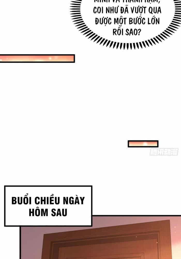 Long Vương Điện - Chương 65 - ảnh 14