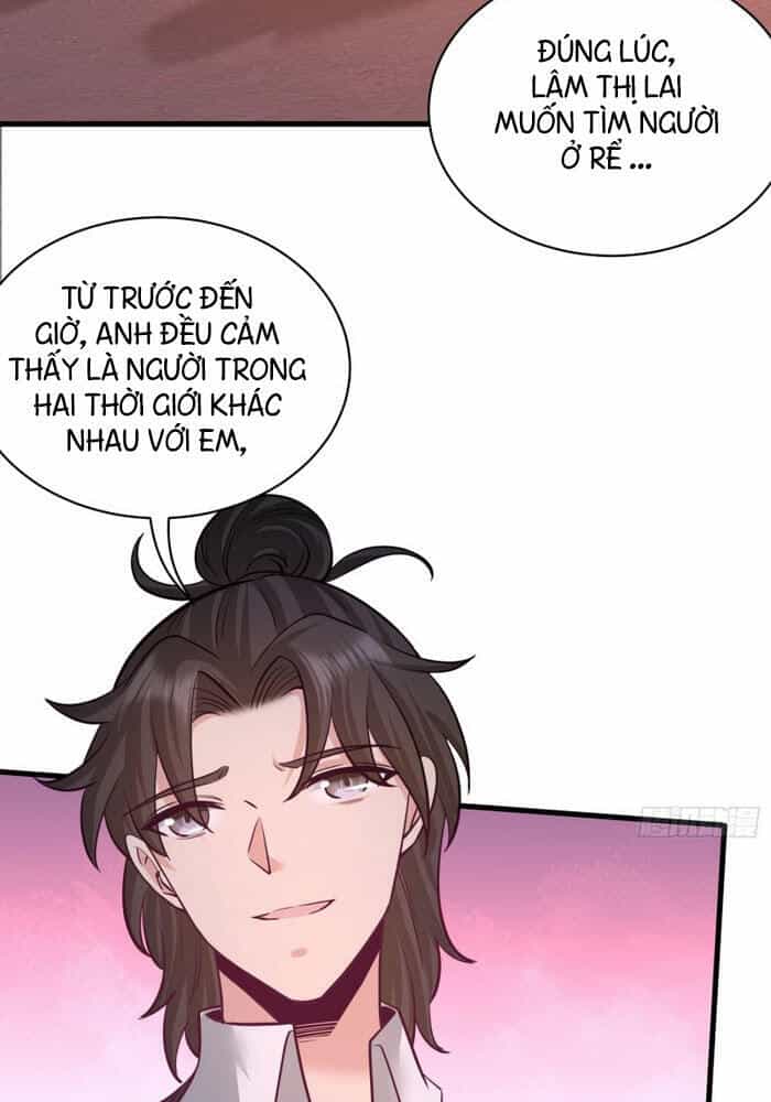 Long Vương Điện - Chương 65 - ảnh 8