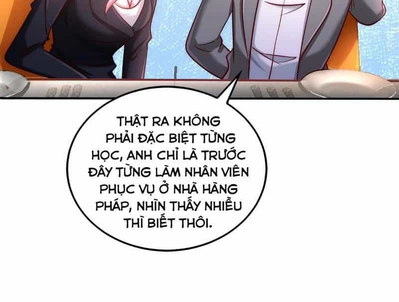 Long Vương Điện - Chương 6 - ảnh 10