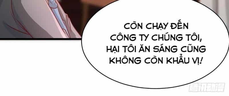 Long Vương Điện - Chương 6 - ảnh 20