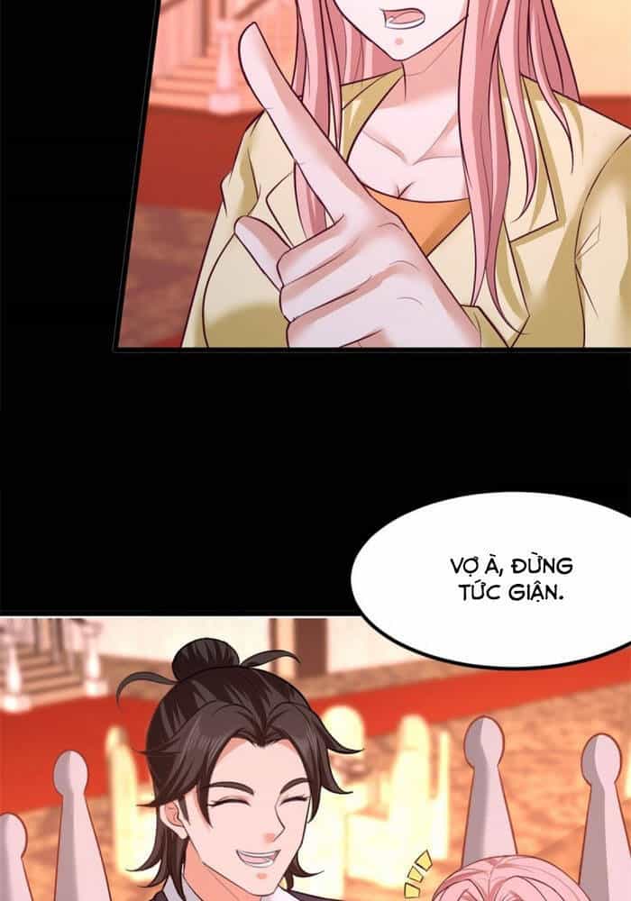 Long Vương Điện - Chương 71 - ảnh 12
