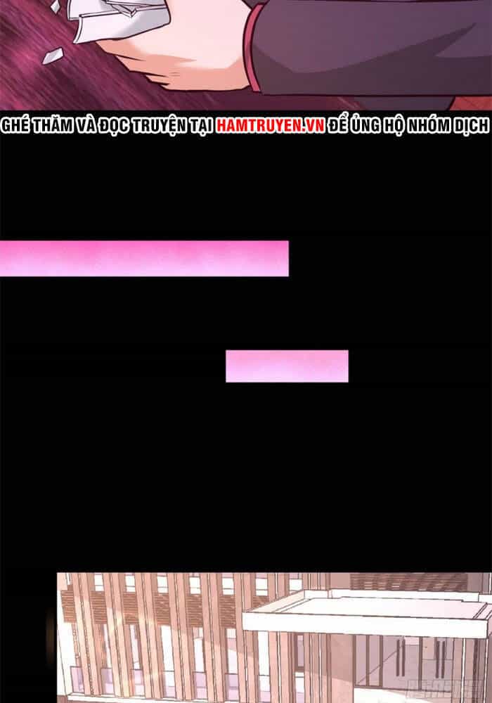 Long Vương Điện - Chương 71 - ảnh 18