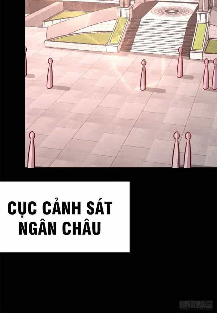 Long Vương Điện - Chương 71 - ảnh 19