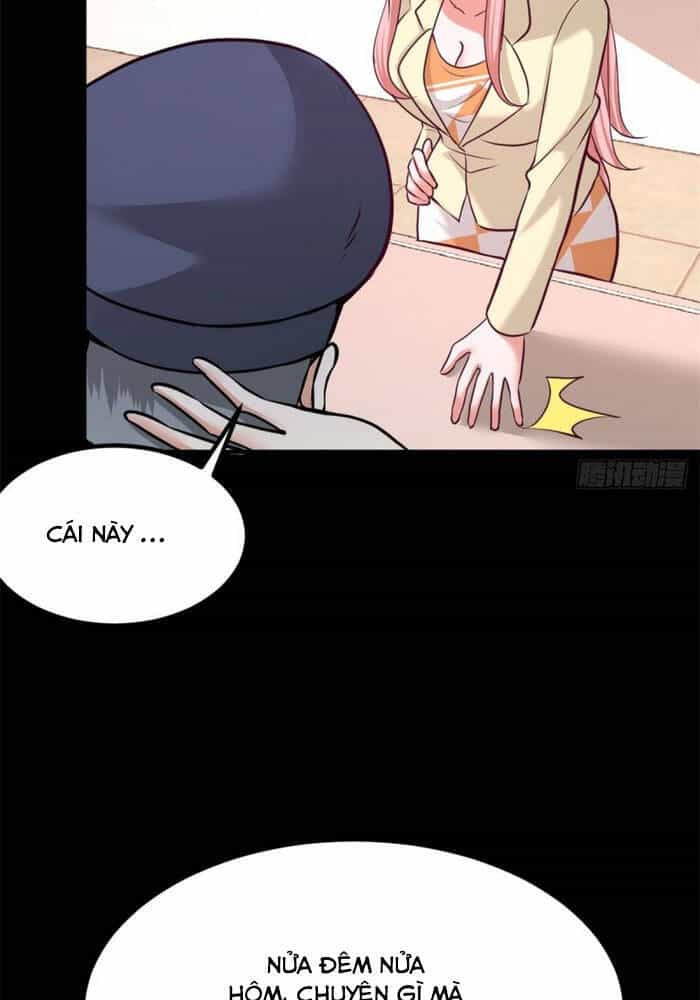 Long Vương Điện - Chương 71 - ảnh 21