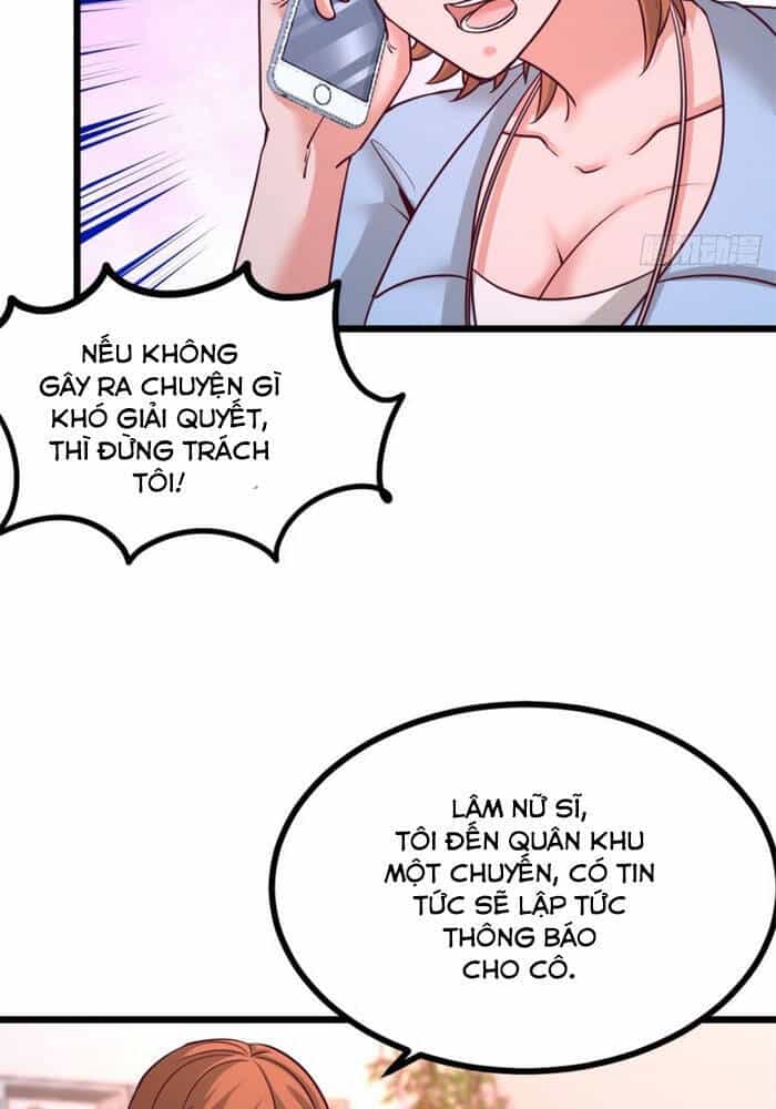 Long Vương Điện - Chương 71 - ảnh 25