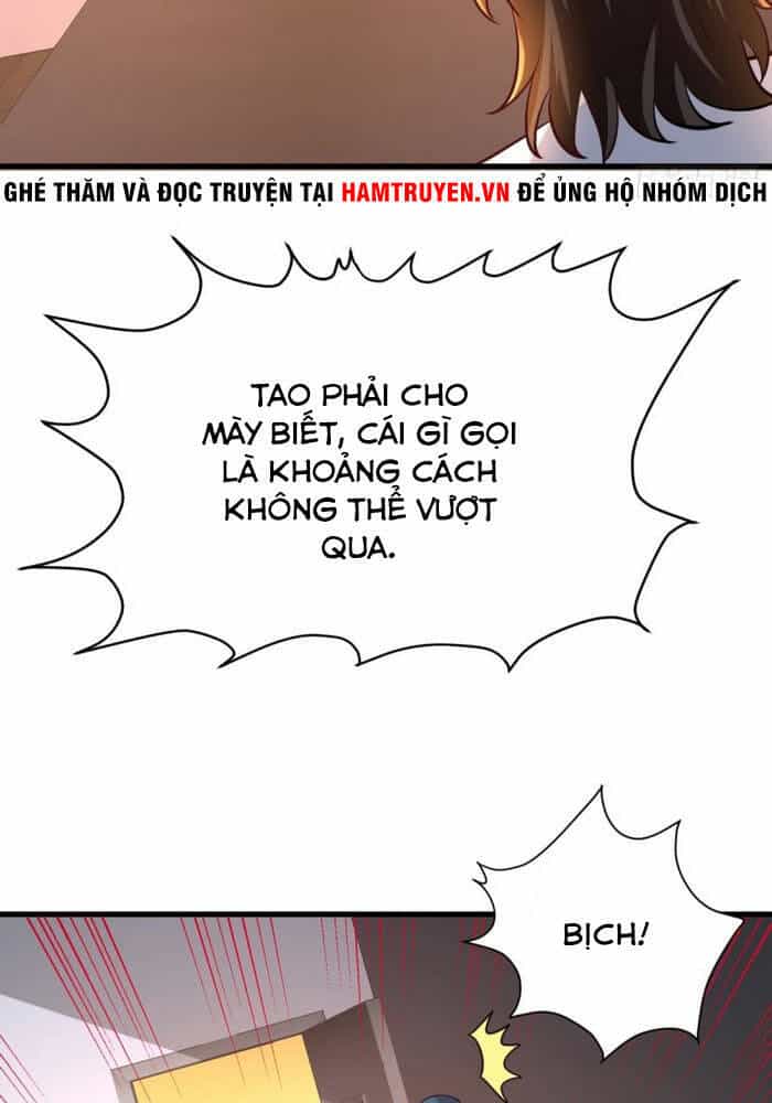 Long Vương Điện - Chương 72 - ảnh 16