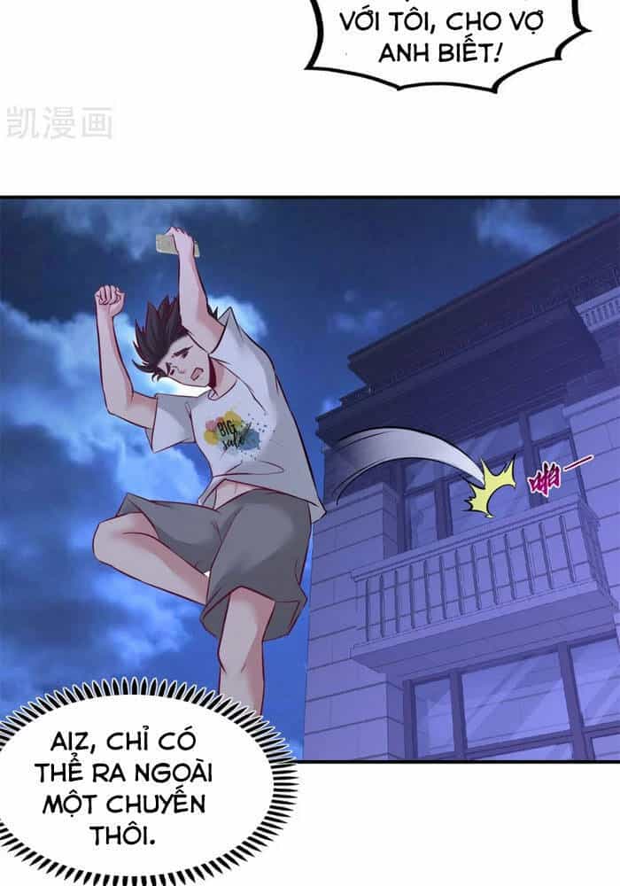 Long Vương Điện - Chương 73 - ảnh 14