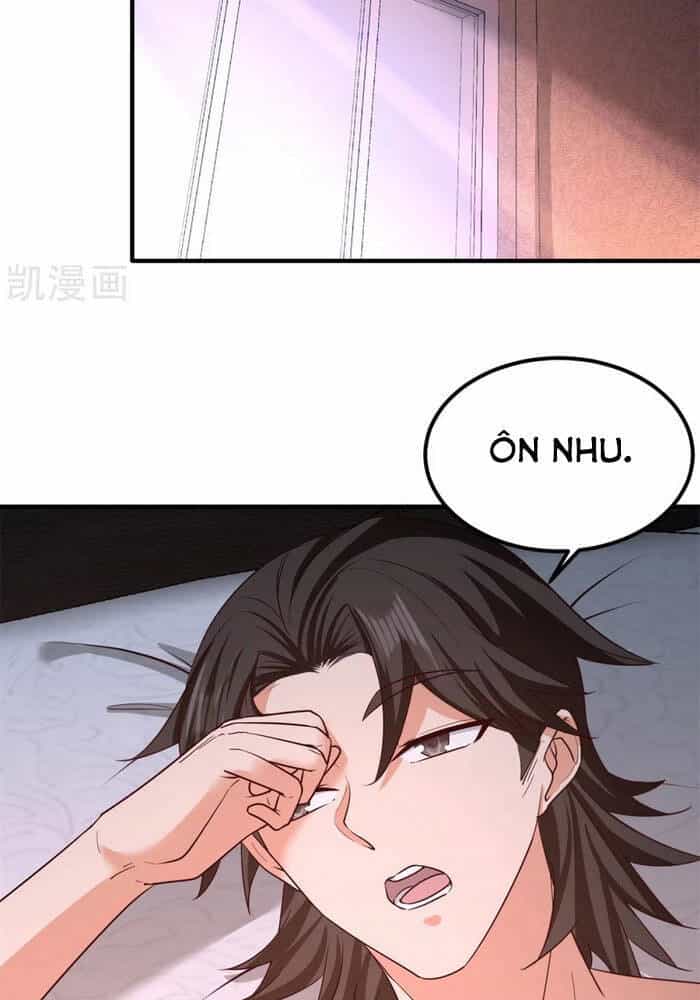 Long Vương Điện - Chương 73 - ảnh 19