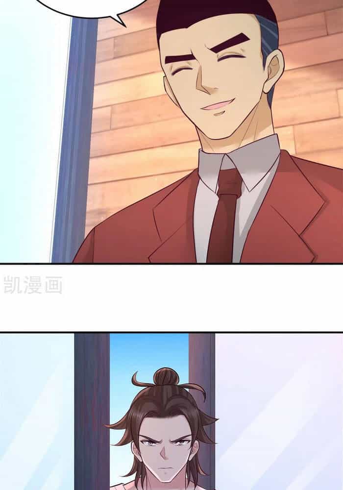 Long Vương Điện - Chương 74 - ảnh 16