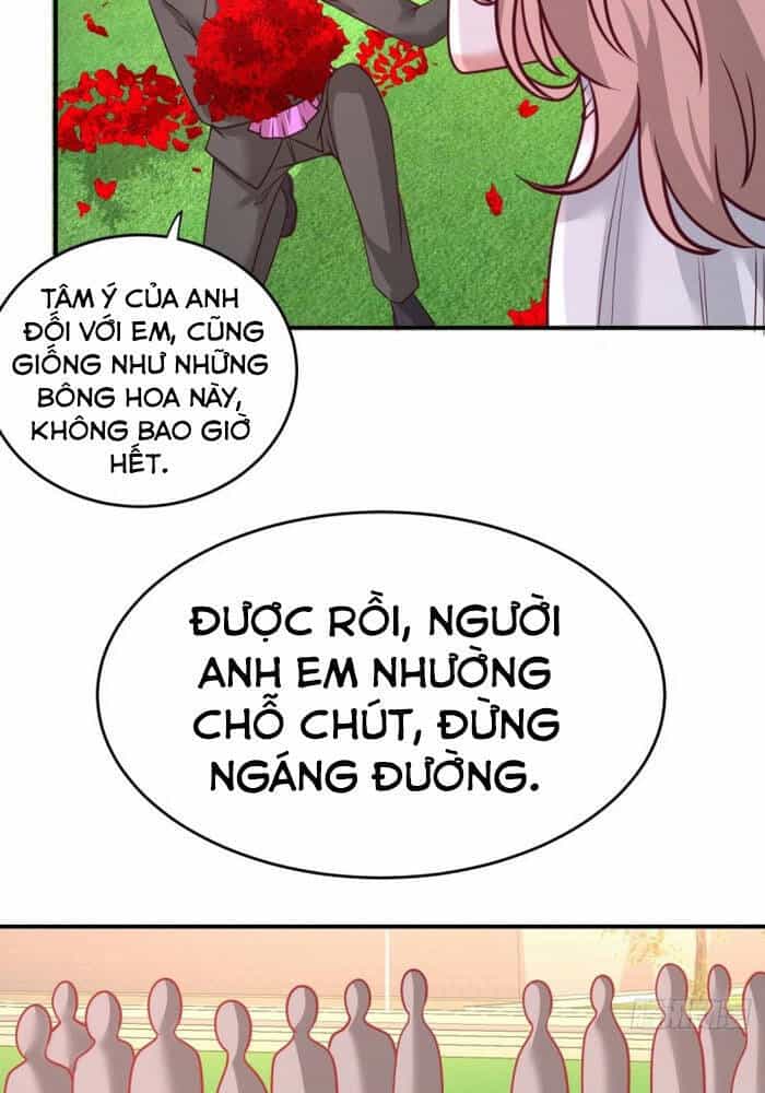 Long Vương Điện - Chương 75 - ảnh 24
