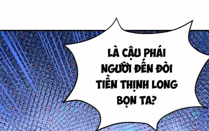 Long Vương Điện - Chương 7 - ảnh 11