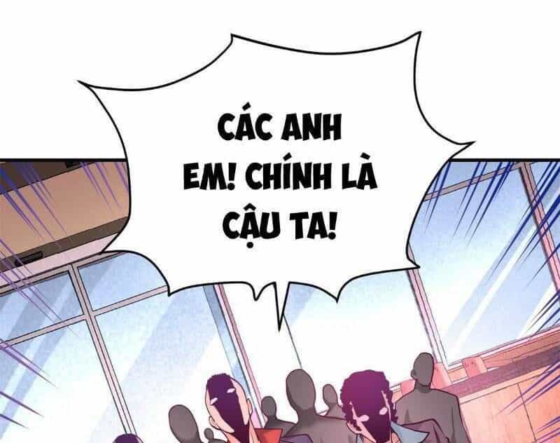Long Vương Điện - Chương 7 - ảnh 16