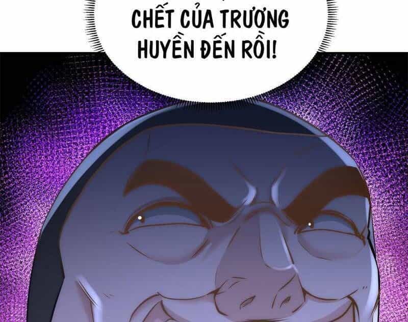 Long Vương Điện - Chương 7 - ảnh 19