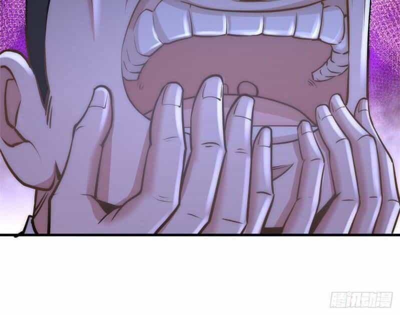 Long Vương Điện - Chương 7 - ảnh 20