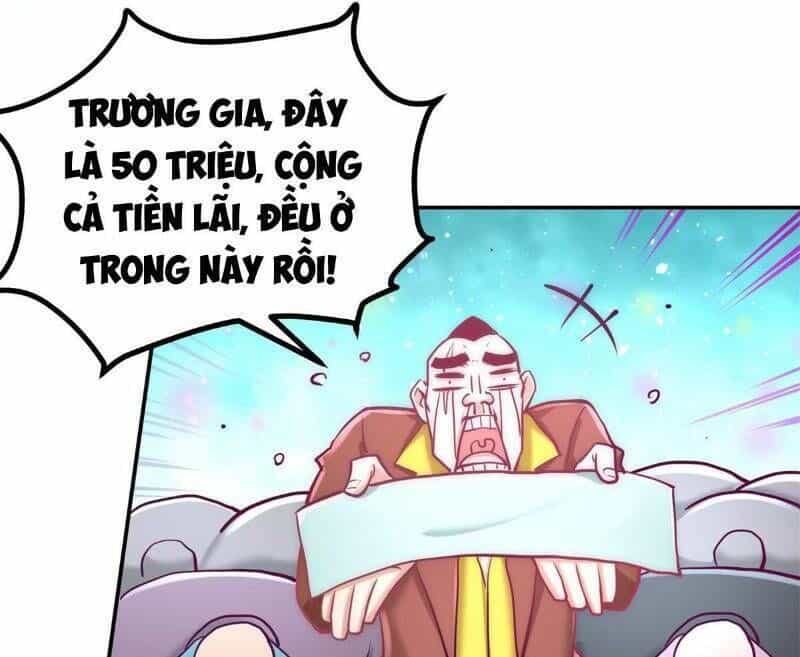 Long Vương Điện - Chương 7 - ảnh 26