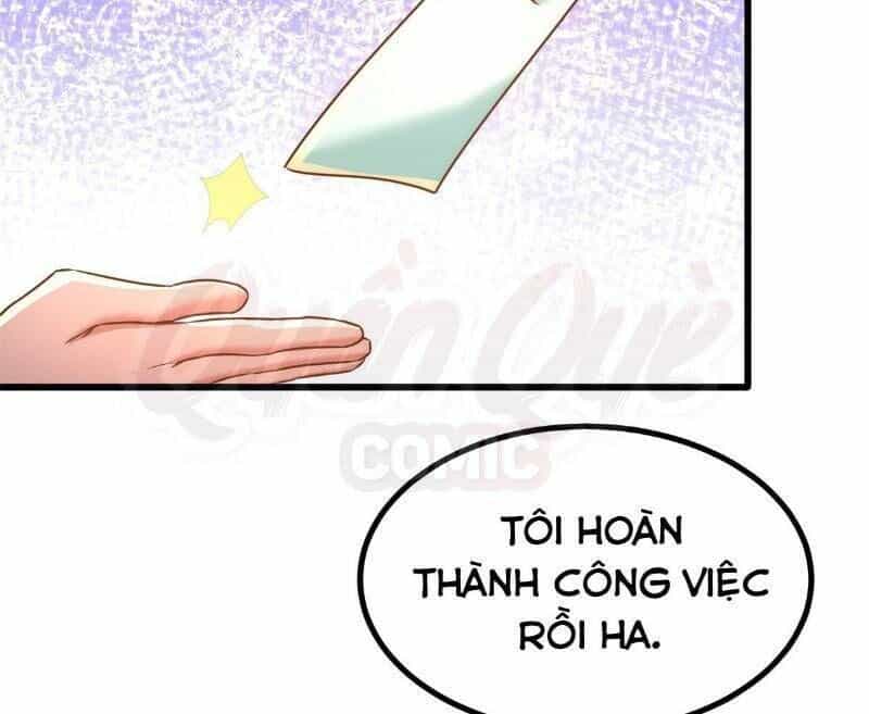 Long Vương Điện - Chương 7 - ảnh 28
