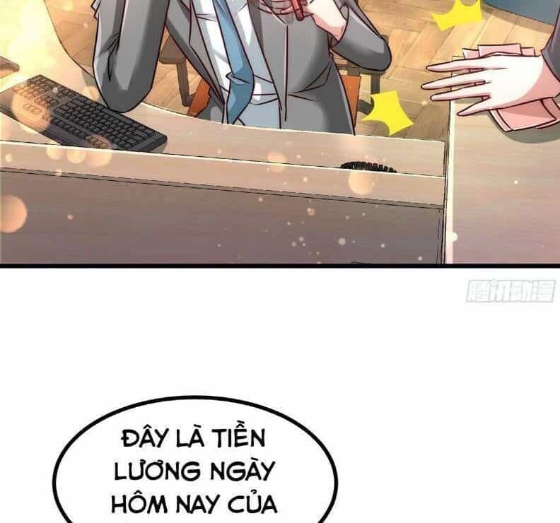 Long Vương Điện - Chương 7 - ảnh 47
