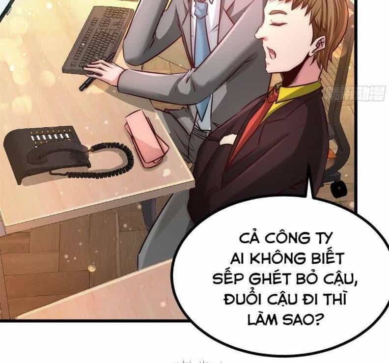 Long Vương Điện - Chương 7 - ảnh 50