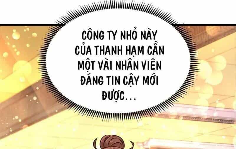 Long Vương Điện - Chương 7 - ảnh 51
