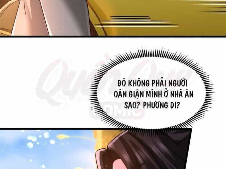 Long Vương Điện - Chương 7 - ảnh 58