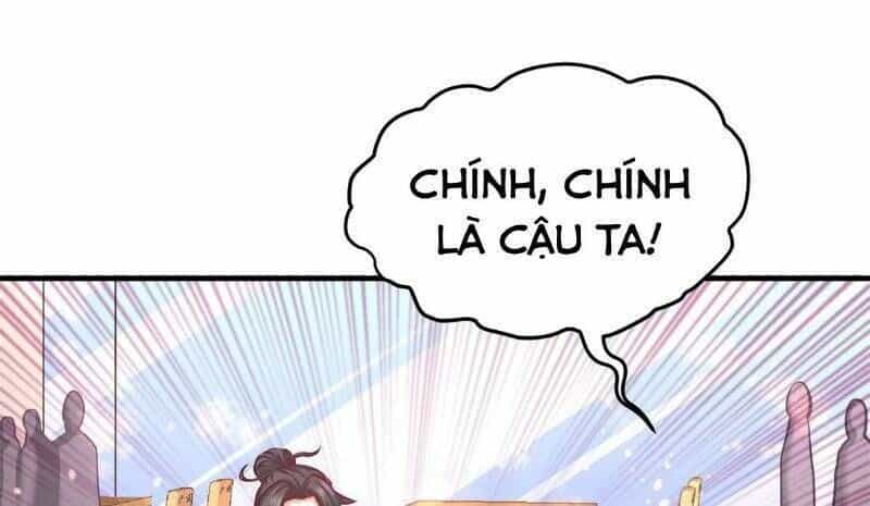 Long Vương Điện - Chương 7 - ảnh 6