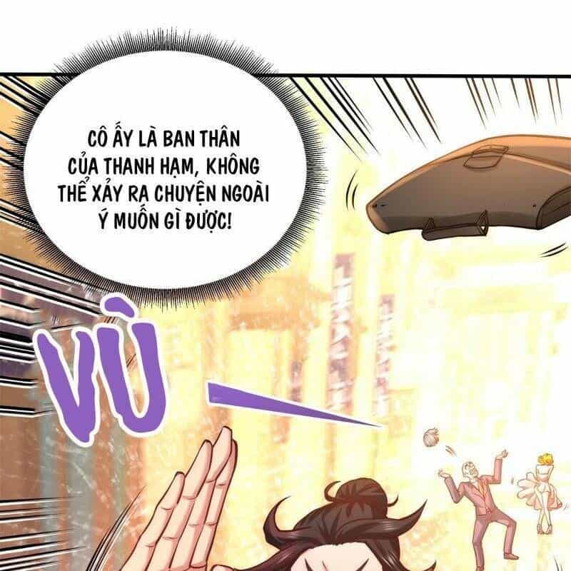 Long Vương Điện - Chương 7 - ảnh 61