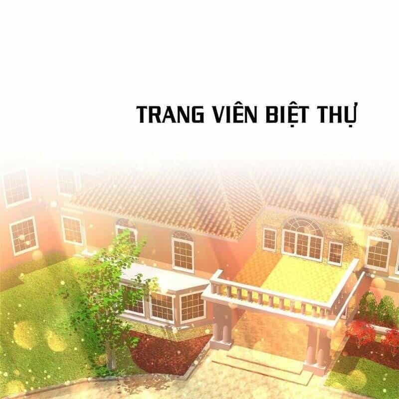 Long Vương Điện - Chương 7 - ảnh 64