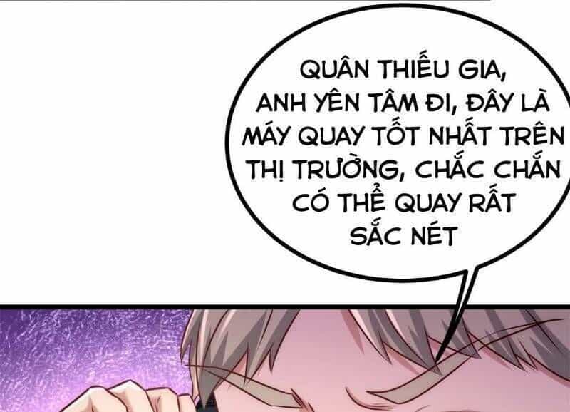 Long Vương Điện - Chương 7 - ảnh 71