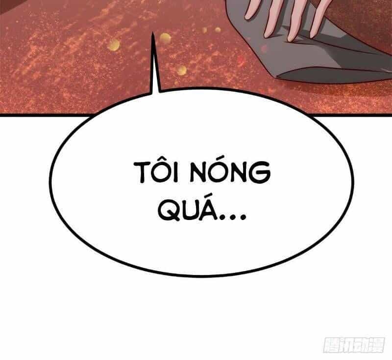Long Vương Điện - Chương 7 - ảnh 95