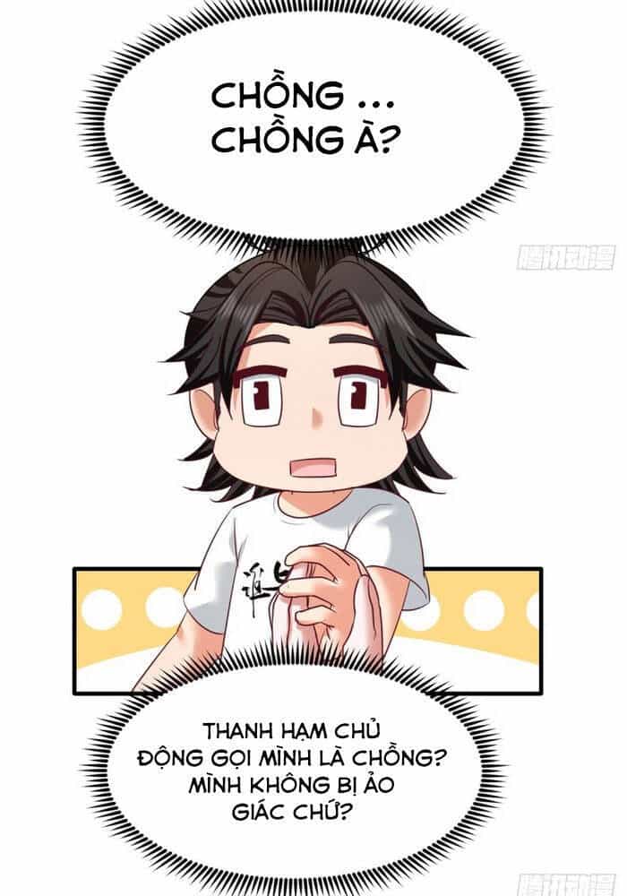 Long Vương Điện - Chương 79 - ảnh 14