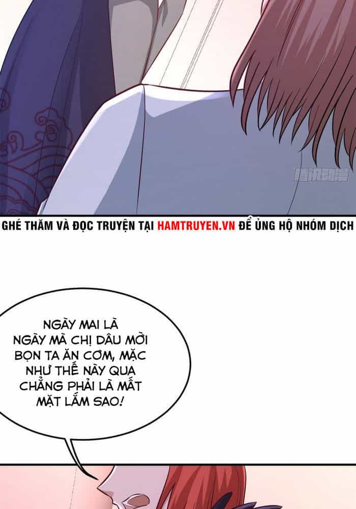 Long Vương Điện - Chương 79 - ảnh 23