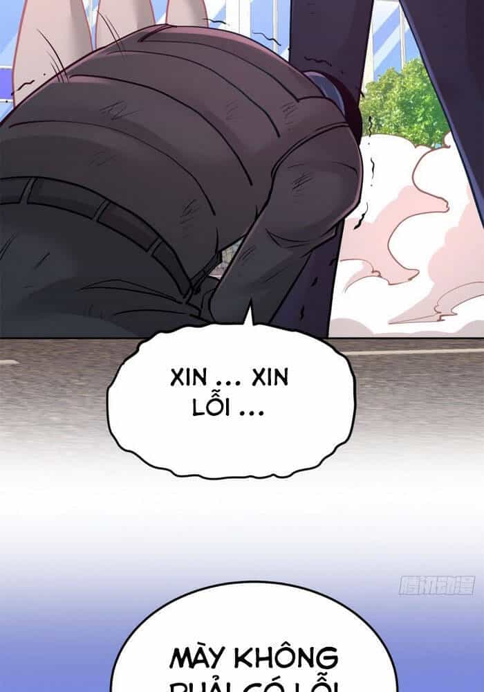 Long Vương Điện - Chương 79 - ảnh 6