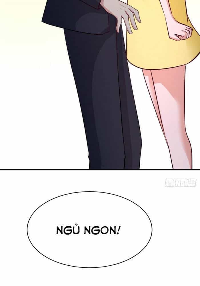 Long Vương Điện - Chương 83 - ảnh 12
