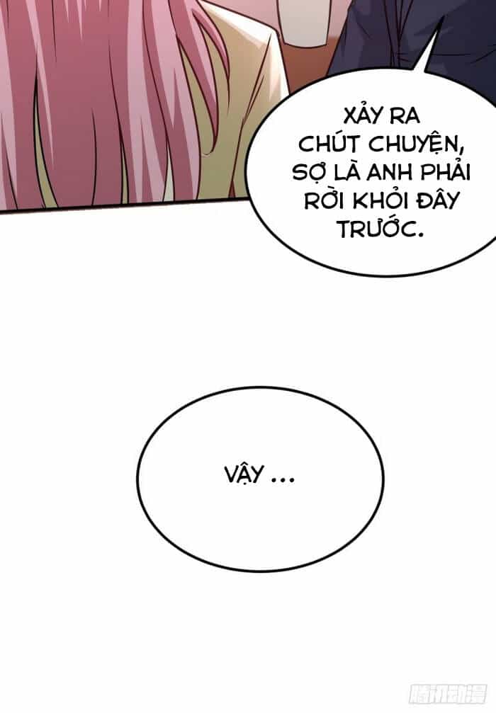 Long Vương Điện - Chương 85 - ảnh 19