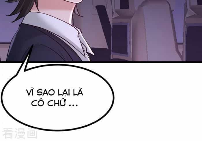Long Vương Điện - Chương 86 - ảnh 29