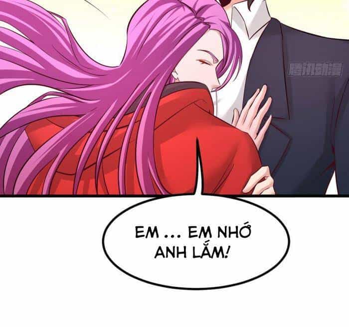Long Vương Điện - Chương 87 - ảnh 25