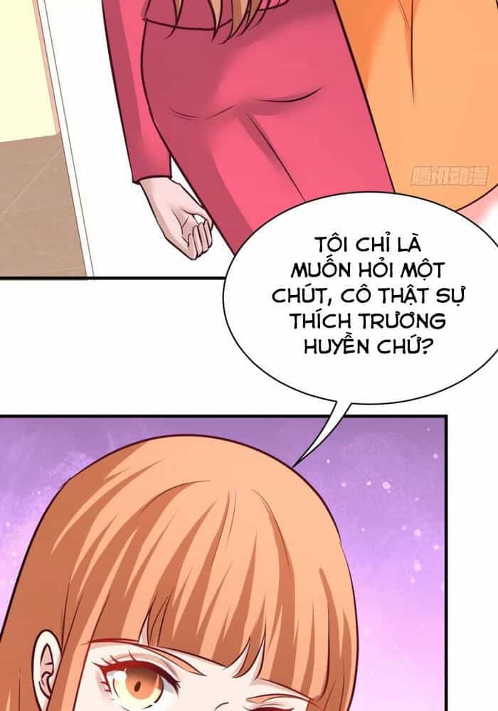Long Vương Điện - Chương 88 - ảnh 23